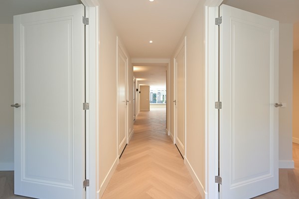 Medium property photo - Laan van Meerdervoort 37A, 2517 AD Den Haag
